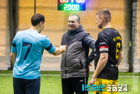 <a href="https://st.getinfootball.com/albums/1086440/65dd8a1f2385d_1920.jpg" target="_blank">Завантажити оригінал</a>