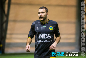 <a href="https://st.getinfootball.com/albums/1086440/65dd8a2075799_1920.jpg" target="_blank">Завантажити оригінал</a>