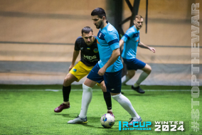 <a href="https://st.getinfootball.com/albums/1086440/65dd8a21dfee2_1920.jpg" target="_blank">Завантажити оригінал</a>