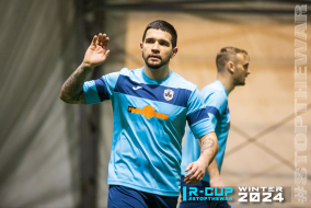 <a href="https://st.getinfootball.com/albums/1086440/65dd8a2342225_1920.jpg" target="_blank">Завантажити оригінал</a>