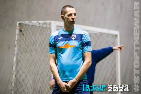 <a href="https://st.getinfootball.com/albums/1086440/65dd8a246c5f6_1920.jpg" target="_blank">Завантажити оригінал</a>