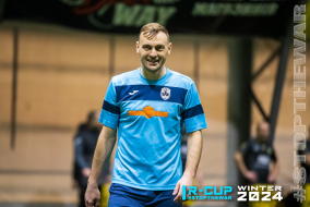 <a href="https://st.getinfootball.com/albums/1086440/65dd8a25aa91b_1920.jpg" target="_blank">Завантажити оригінал</a>