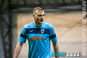 <a href="https://st.getinfootball.com/albums/1086440/65dd8a26b2a8a_1920.jpg" target="_blank">Завантажити оригінал</a>