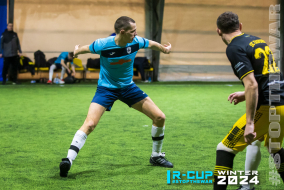 <a href="https://st.getinfootball.com/albums/1086440/65dd8a281db70_1920.jpg" target="_blank">Завантажити оригінал</a>