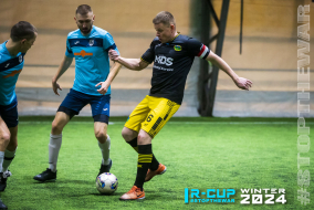 <a href="https://st.getinfootball.com/albums/1086440/65dd8a296ff13_1920.jpg" target="_blank">Завантажити оригінал</a>