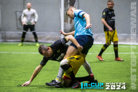 <a href="https://st.getinfootball.com/albums/1086440/65dd8a2abfe37_1920.jpg" target="_blank">Завантажити оригінал</a>