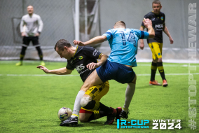 <a href="https://st.getinfootball.com/albums/1086440/65dd8a2c0c789_1920.jpg" target="_blank">Завантажити оригінал</a>