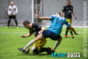 <a href="https://st.getinfootball.com/albums/1086440/65dd8a2d6f41f_1920.jpg" target="_blank">Завантажити оригінал</a>