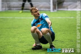 <a href="https://st.getinfootball.com/albums/1086440/65dd8a2ead60e_1920.jpg" target="_blank">Завантажити оригінал</a>