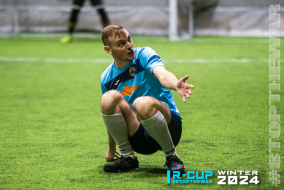 <a href="https://st.getinfootball.com/albums/1086440/65dd8a2ff37f8_1920.jpg" target="_blank">Завантажити оригінал</a>