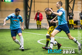 <a href="https://st.getinfootball.com/albums/1086440/65dd8a3146849_1920.jpg" target="_blank">Завантажити оригінал</a>