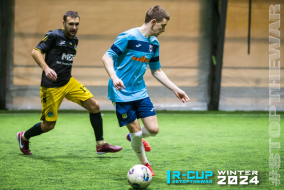 <a href="https://st.getinfootball.com/albums/1086440/65dd8a326d3cc_1920.jpg" target="_blank">Завантажити оригінал</a>