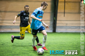 <a href="https://st.getinfootball.com/albums/1086440/65dd8a338c94b_1920.jpg" target="_blank">Завантажити оригінал</a>