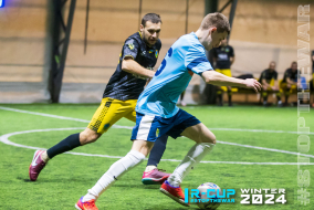 <a href="https://st.getinfootball.com/albums/1086440/65dd8a34d934e_1920.jpg" target="_blank">Завантажити оригінал</a>