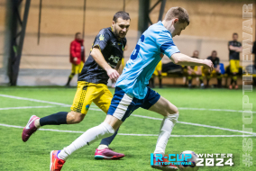 <a href="https://st.getinfootball.com/albums/1086440/65dd8a368c012_1920.jpg" target="_blank">Завантажити оригінал</a>