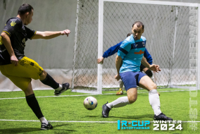 <a href="https://st.getinfootball.com/albums/1086440/65dd8a38080fb_1920.jpg" target="_blank">Завантажити оригінал</a>