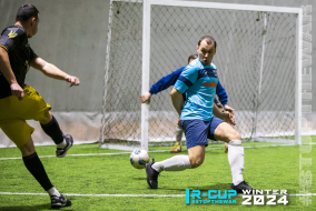 <a href="https://st.getinfootball.com/albums/1086440/65dd8a39499c9_1920.jpg" target="_blank">Завантажити оригінал</a>