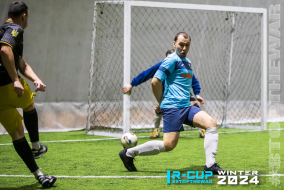<a href="https://st.getinfootball.com/albums/1086440/65dd8a3aa25f4_1920.jpg" target="_blank">Завантажити оригінал</a>