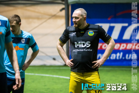 <a href="https://st.getinfootball.com/albums/1086440/65dd8a3c128dd_1920.jpg" target="_blank">Завантажити оригінал</a>