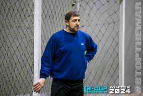 <a href="https://st.getinfootball.com/albums/1086440/65dd8a3da546d_1920.jpg" target="_blank">Завантажити оригінал</a>