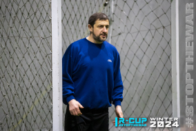 <a href="https://st.getinfootball.com/albums/1086440/65dd8a3ee353d_1920.jpg" target="_blank">Завантажити оригінал</a>
