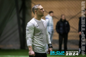 <a href="https://st.getinfootball.com/albums/1086440/65dd8a4029553_1920.jpg" target="_blank">Завантажити оригінал</a>