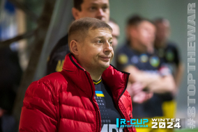 <a href="https://st.getinfootball.com/albums/1086440/65dd8a418d1c5_1920.jpg" target="_blank">Завантажити оригінал</a>