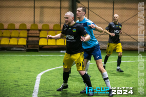 <a href="https://st.getinfootball.com/albums/1086440/65dd8a43020c7_1920.jpg" target="_blank">Завантажити оригінал</a>