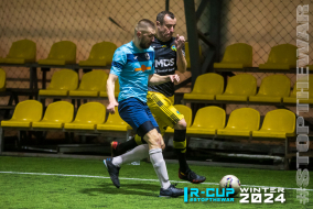 <a href="https://st.getinfootball.com/albums/1086440/65dd8a44a26b8_1920.jpg" target="_blank">Завантажити оригінал</a>