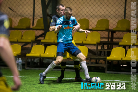 <a href="https://st.getinfootball.com/albums/1086440/65dd8a45e5ba8_1920.jpg" target="_blank">Завантажити оригінал</a>