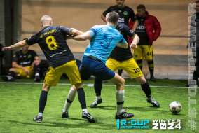 <a href="https://st.getinfootball.com/albums/1086440/65dd8a474aeeb_1920.jpg" target="_blank">Завантажити оригінал</a>