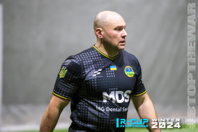 <a href="https://st.getinfootball.com/albums/1086440/65dd8a48c0428_1920.jpg" target="_blank">Завантажити оригінал</a>