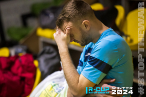 <a href="https://st.getinfootball.com/albums/1086440/65dd8a4a10997_1920.jpg" target="_blank">Завантажити оригінал</a>
