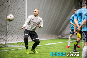 <a href="https://st.getinfootball.com/albums/1086440/65dd8a4b673cb_1920.jpg" target="_blank">Завантажити оригінал</a>