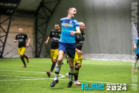 <a href="https://st.getinfootball.com/albums/1086440/65dd8a4ce60c4_1920.jpg" target="_blank">Завантажити оригінал</a>