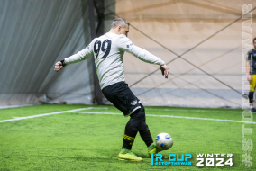 <a href="https://st.getinfootball.com/albums/1086440/65dd8a4ea0757_1920.jpg" target="_blank">Завантажити оригінал</a>