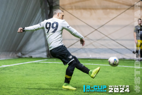 <a href="https://st.getinfootball.com/albums/1086440/65dd8a500b19a_1920.jpg" target="_blank">Завантажити оригінал</a>