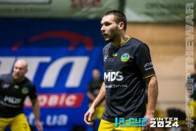 <a href="https://st.getinfootball.com/albums/1086440/65dd8a5184fe0_1920.jpg" target="_blank">Завантажити оригінал</a>