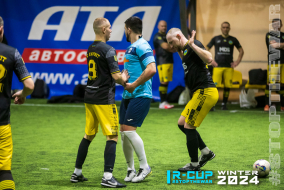 <a href="https://st.getinfootball.com/albums/1086440/65dd8a532c10c_1920.jpg" target="_blank">Завантажити оригінал</a>