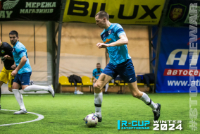 <a href="https://st.getinfootball.com/albums/1086440/65dd8a548e0ba_1920.jpg" target="_blank">Завантажити оригінал</a>