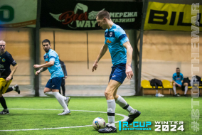 <a href="https://st.getinfootball.com/albums/1086440/65dd8a55c148f_1920.jpg" target="_blank">Завантажити оригінал</a>