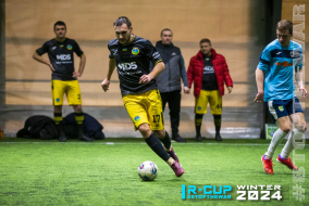 <a href="https://st.getinfootball.com/albums/1086440/65dd8a56d9cb3_1920.jpg" target="_blank">Завантажити оригінал</a>