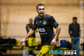 <a href="https://st.getinfootball.com/albums/1086440/65dd8a5846bdf_1920.jpg" target="_blank">Завантажити оригінал</a>