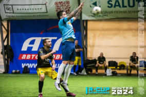 <a href="https://st.getinfootball.com/albums/1086440/65dd8a59a0671_1920.jpg" target="_blank">Завантажити оригінал</a>