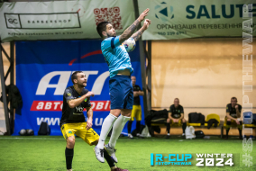 <a href="https://st.getinfootball.com/albums/1086440/65dd8a5b24a28_1920.jpg" target="_blank">Завантажити оригінал</a>