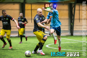 <a href="https://st.getinfootball.com/albums/1086440/65dd8a5c7b76c_1920.jpg" target="_blank">Завантажити оригінал</a>