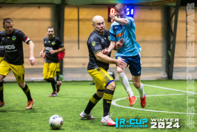 <a href="https://st.getinfootball.com/albums/1086440/65dd8a5dad14d_1920.jpg" target="_blank">Завантажити оригінал</a>