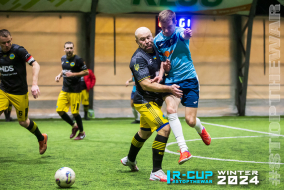 <a href="https://st.getinfootball.com/albums/1086440/65dd8a5ee4890_1920.jpg" target="_blank">Завантажити оригінал</a>