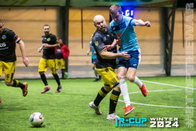 <a href="https://st.getinfootball.com/albums/1086440/65dd8a6042a66_1920.jpg" target="_blank">Завантажити оригінал</a>