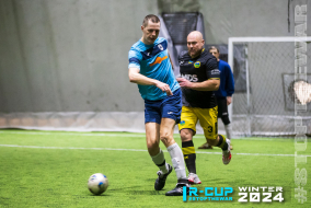 <a href="https://st.getinfootball.com/albums/1086440/65dd8a617f4ce_1920.jpg" target="_blank">Завантажити оригінал</a>